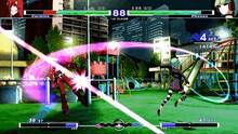 Imagen 91 de Under Night In-Birth Exe:Late[st] PSN