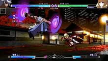 Imagen 95 de Under Night In-Birth Exe:Late[st] PSN