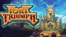 Imagen 14 de Fort Triumph