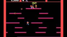 Imagen 11 de Taito Legends