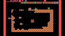 Imagen 12 de Taito Legends