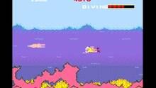 Imagen 5 de Taito Legends