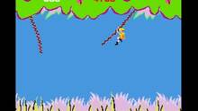 Imagen 6 de Taito Legends