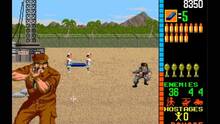 Imagen 7 de Taito Legends