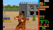Imagen 8 de Taito Legends