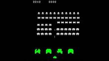 Imagen 9 de Taito Legends