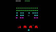 Imagen 10 de Taito Legends