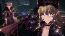 Imagen 4 de Code Vein