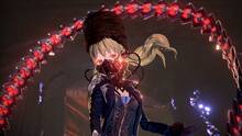 Imagen 15 de Code Vein
