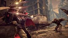 Imagen 17 de Code Vein