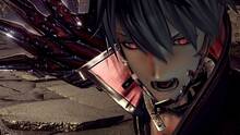 Imagen 20 de Code Vein