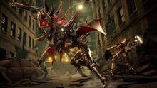 Imagen 5 de Code Vein