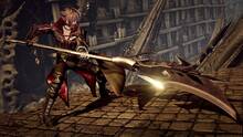 Imagen 24 de Code Vein