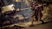 Imagen 25 de Code Vein