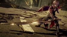 Imagen 28 de Code Vein