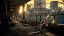Imagen 29 de Code Vein
