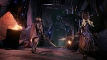 Imagen 31 de Code Vein