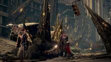 Imagen 6 de Code Vein