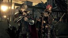 Imagen 8 de Code Vein
