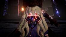 Imagen 11 de Code Vein