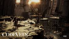 Imagen 35 de Code Vein
