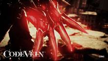 Imagen 36 de Code Vein
