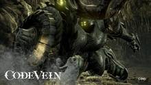 Imagen 37 de Code Vein