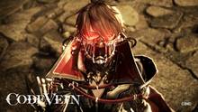 Imagen 38 de Code Vein