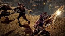 Imagen 43 de Code Vein