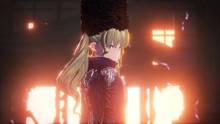 Imagen 47 de Code Vein