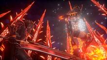 Imagen 348 de Code Vein