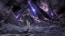Imagen 446 de Code Vein