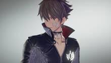 Imagen 447 de Code Vein