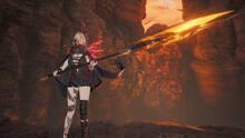 Imagen 450 de Code Vein