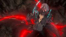 Imagen 436 de Code Vein