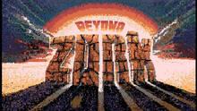 Imagen 1 de Zork Anthology