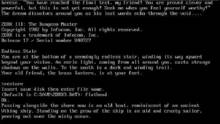Imagen 4 de Zork Anthology