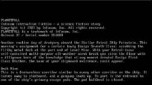 Imagen 5 de Zork Anthology