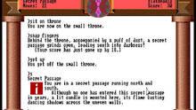 Imagen 6 de Zork Anthology