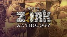 Imagen 7 de Zork Anthology