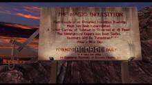 Imagen 1 de Zork: Grand Inquisitor