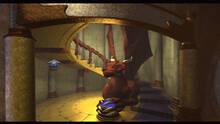 Imagen 2 de Zork: Grand Inquisitor