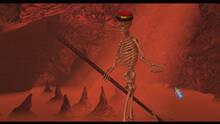 Imagen 4 de Zork: Grand Inquisitor