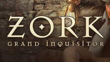 Imagen 6 de Zork: Grand Inquisitor
