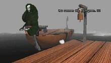 Imagen 3 de Return to Zork