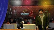 Imagen 4 de Return to Zork