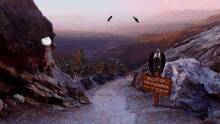 Imagen 5 de Return to Zork