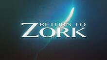 Imagen 6 de Return to Zork