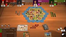 Imagen 5 de Catan Universe