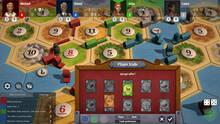 Imagen 6 de Catan Universe